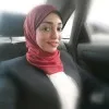 Esraa Baghdady