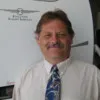 Gary Veer