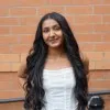 Hima Patel