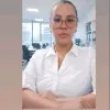 VANESA QUIROGA