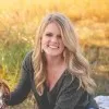 Paige Knowlton
