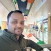 Rajesh Sharma