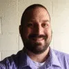 Bryan Hiebler