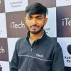 Gautam Kumar