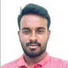 Lakshmikanth