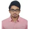 kesavan rajen