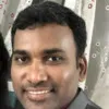 Gokulraman VELUSWAMY