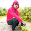 Vikash Kumar Kumar