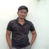 MONISH RAM