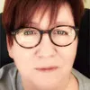 Tammy Shenkel