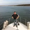 Jim Gradel