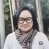 Ayla Calumpang