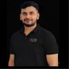 Rahul Rana