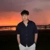 Wilson Ngan