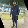 Abhay Johari
