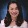 Glaiza Coronacion