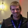 Matthew McFarland