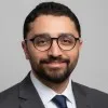 Ahmed Saeed
