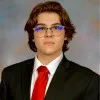 Alex Awdish