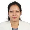 Shanija