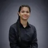 Chandana Chandran