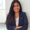 Julieta Duarte