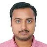 Dinesh kumar