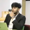 Kavin Karthick
