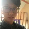 Jia Zhi Kee