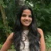 Ritu swami