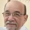 Jorge Dutra