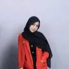 Fathira Nabilasary Hairul