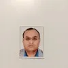 Amit Goel