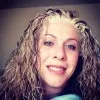 AnnMarie Belders