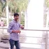 TEJA TEJESH