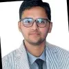 Akash trivedi