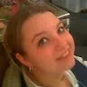 Karen Reaves
