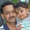 Ashish Kumar