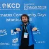 Taşkın Doğan