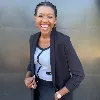 Bobo Mthombeni