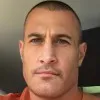 Jim Balarillo