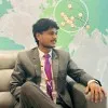 DEVA PAWAR