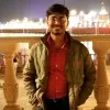 Tarun Gupta