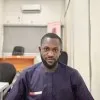 Adetola Adeyilola