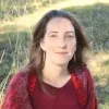 Bronwyn Sherar