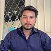 Usman Zaib