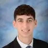 Noah Ackerman