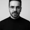 Yazan Ahmad