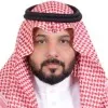 Eng Ayed Almahan