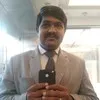Pravin Mane